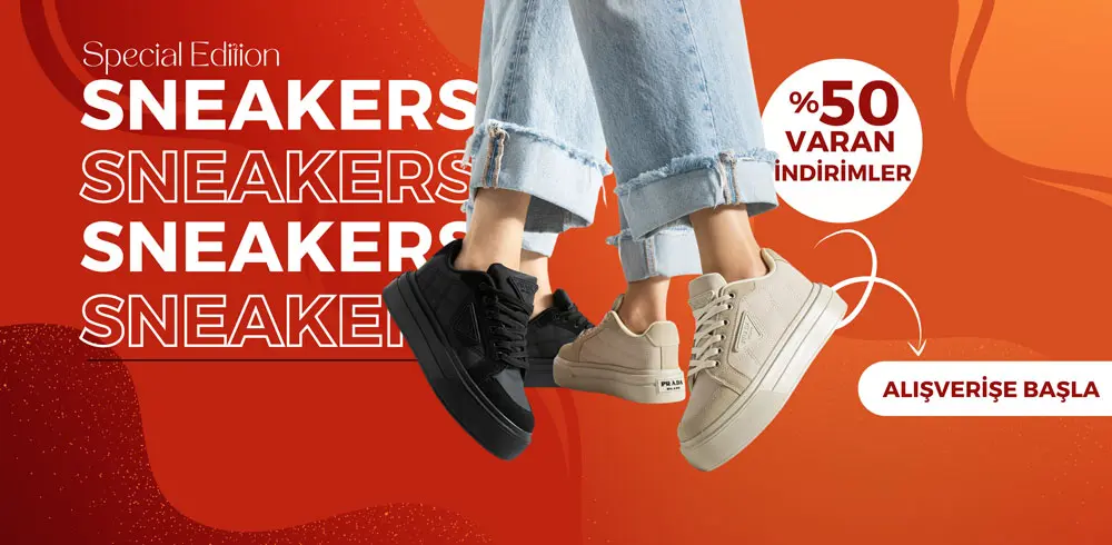 Home Banner Horizontal