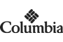 Columbia