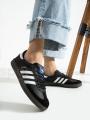 Adidas Samba OG حذاء أديداس سامبا أو جي الرياضي الكلاسيكي