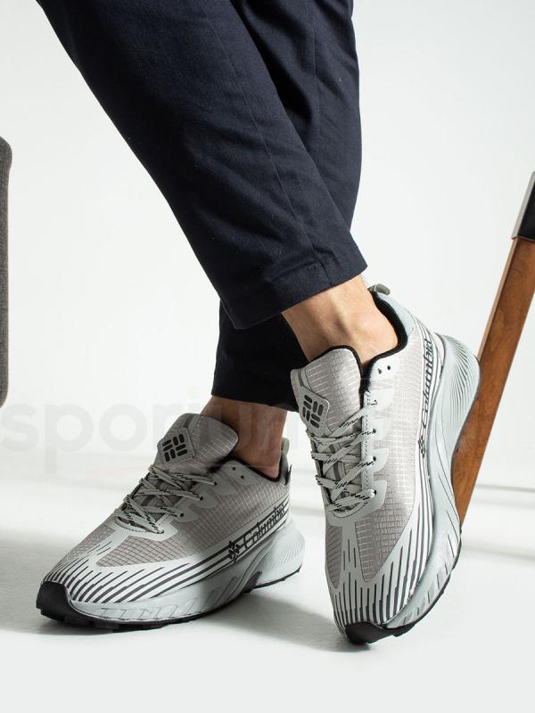 Columbia FlexWalk Dayanıklı Günlük Sneaker