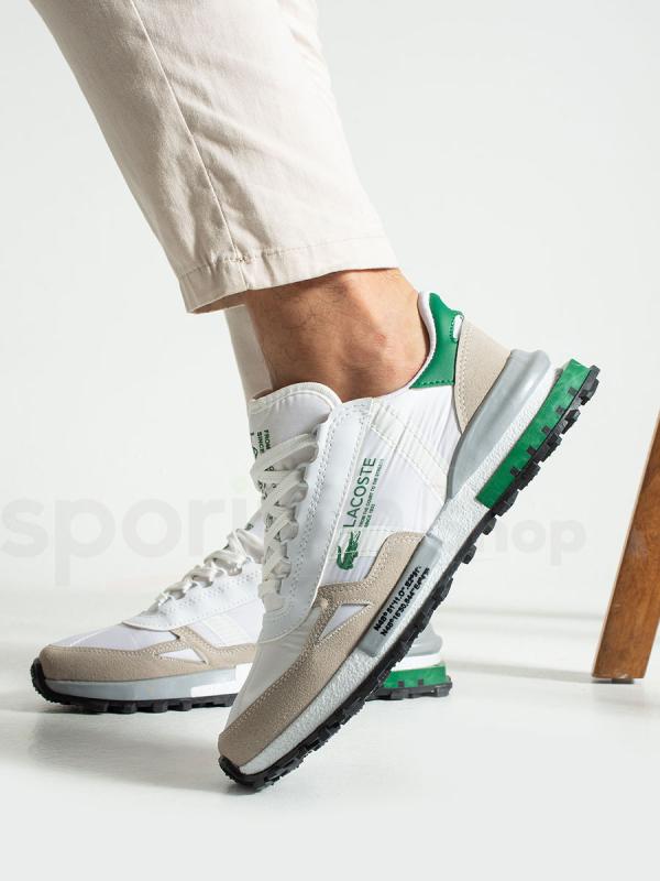 Lacoste Urban Classic