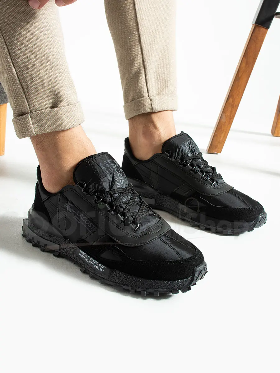 Lacoste Urban Classic