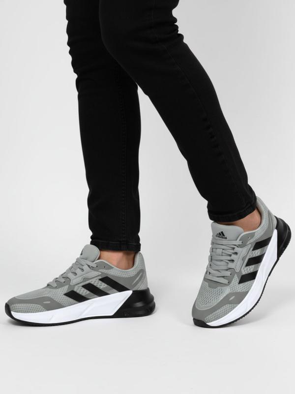 Adidas ADISTAR Koşu ve Günlük Kullanım Spor Ayakkabısı