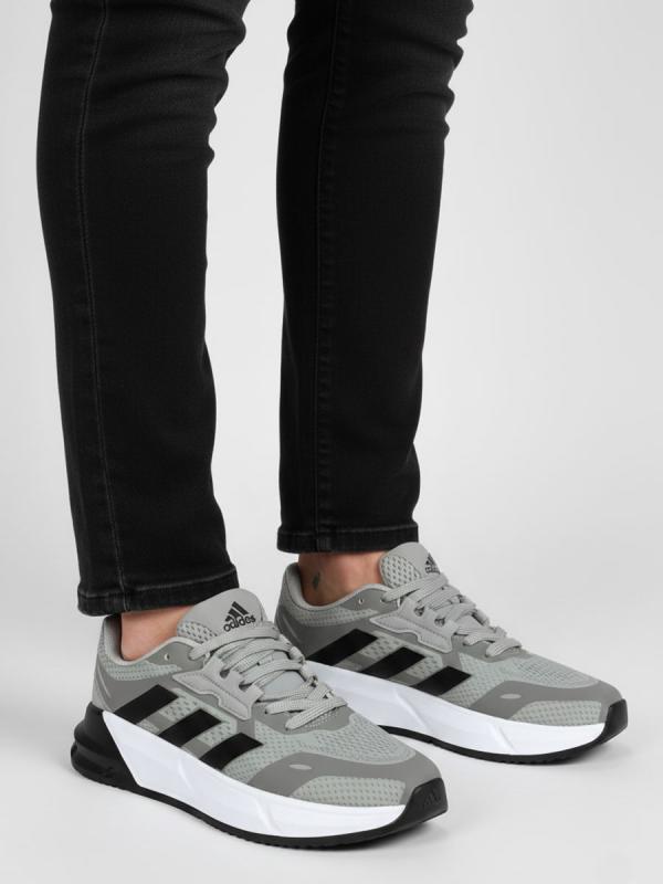 Adidas ADISTAR Koşu ve Günlük Kullanım Spor Ayakkabısı