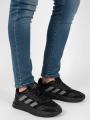 Adidas ADISTAR Koşu ve Günlük Kullanım Spor Ayakkabısı