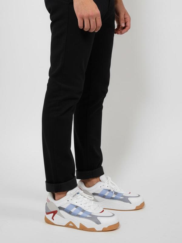 Adidas Niteball Erkek Günlük Spor Ayakkabı