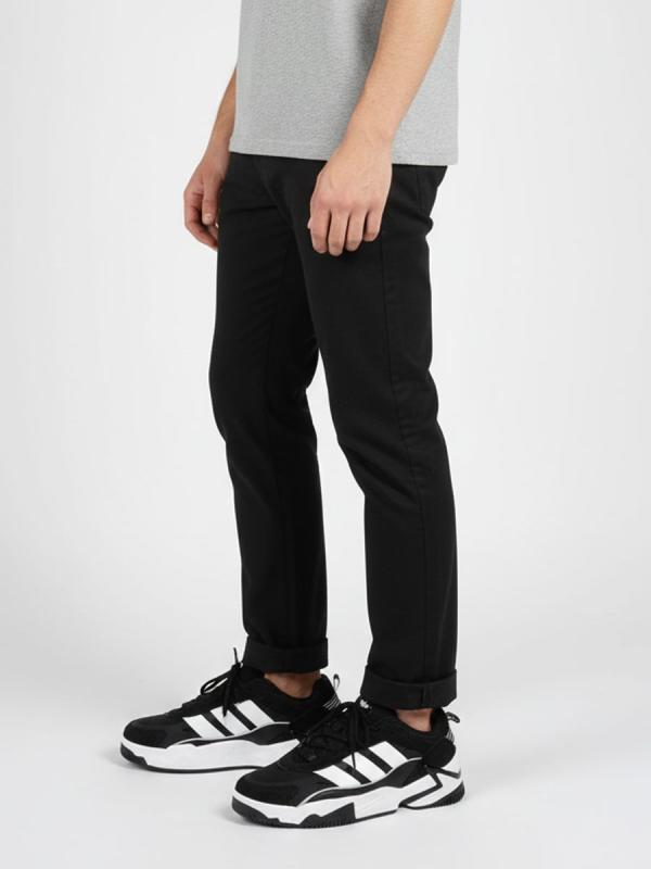 Adidas Niteball Erkek Günlük Spor Ayakkabı