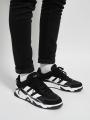 Adidas Niteball Erkek Günlük Spor Ayakkabı