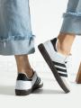 Adidas Samba OG Klasik Spor Ayakkabı