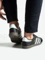 Adidas Samba OG Klasik Spor Ayakkabı