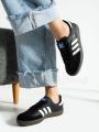 Adidas Samba OG Klasik Spor Ayakkabı