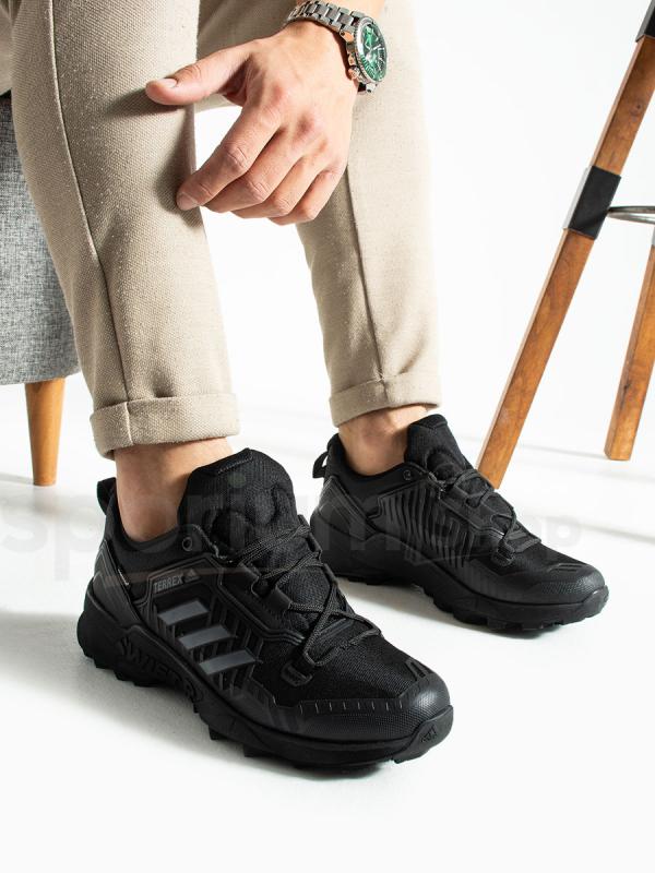 Adidas Terrex Swift R3 Trekking Ayakkabısı