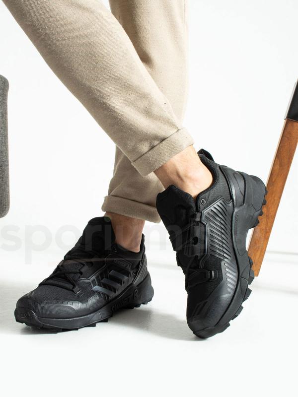 Adidas Terrex Swift R3 Trekking Ayakkabısı