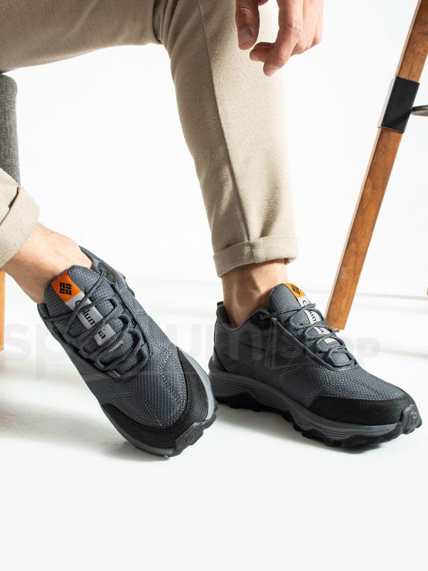 Columbia WATERPROOF Outdoor