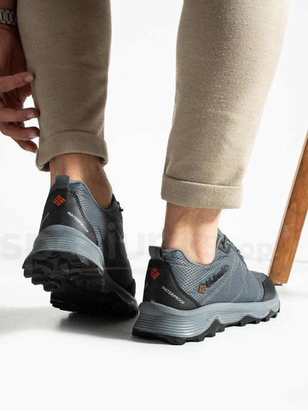 Columbia WATERPROOF Outdoor