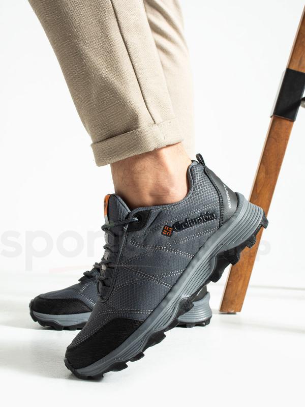 Columbia WATERPROOF Outdoor