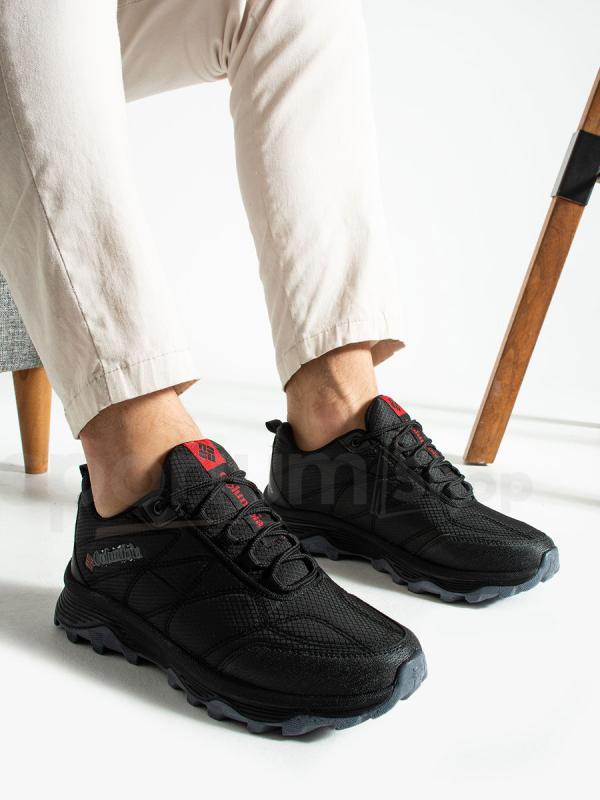 Columbia WATERPROOF Outdoor