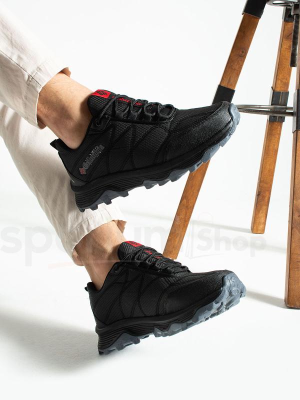 Columbia WATERPROOF Outdoor