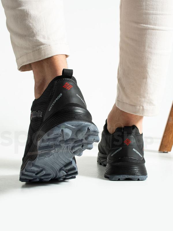 Columbia WATERPROOF Outdoor