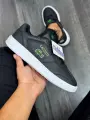 Lacoste Günlük Spor Ayakkabı