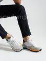 Lacoste Urban Classic