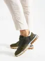 Lacoste Urban Classic