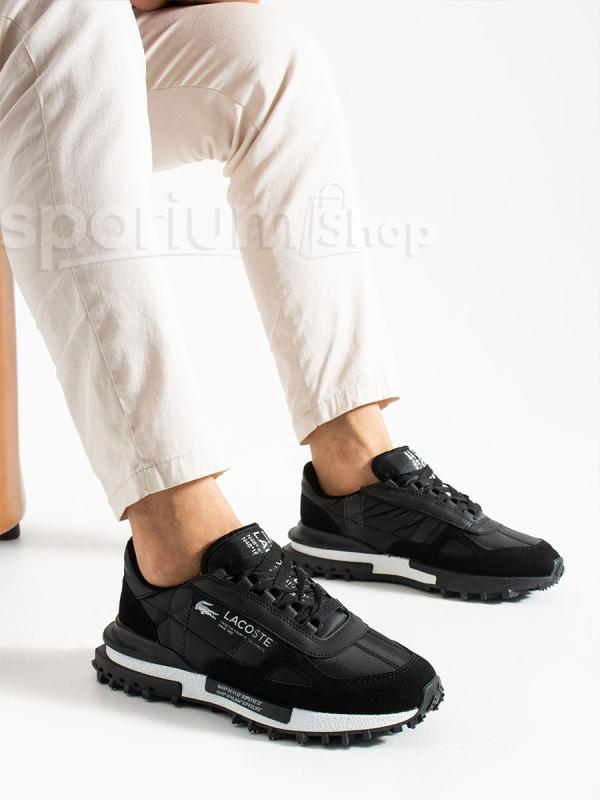Lacoste Urban Classic