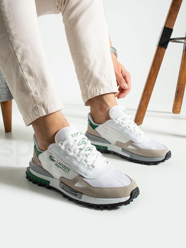 Lacoste Urban Classic