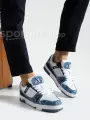 Louis Vuitton LV Trainer Unisex Spor Ayakkabı