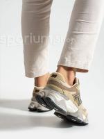New Balance 9060 Spor Ayakkabı