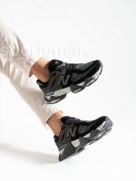 New Balance 9060 Spor Ayakkabı