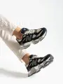 New Balance 9060 Spor Ayakkabı