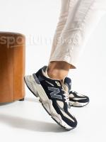 New Balance 9060 Spor Ayakkabı