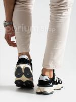 New Balance 9060 Spor Ayakkabı