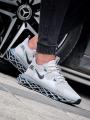 Nike Airmax Spor Ayakkabı