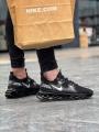 Nike Airmax Spor Ayakkabı