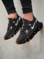 Nike Airmax Spor Ayakkabı