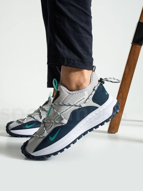 Nike ACG Mountain Fly Low GORE-TEX