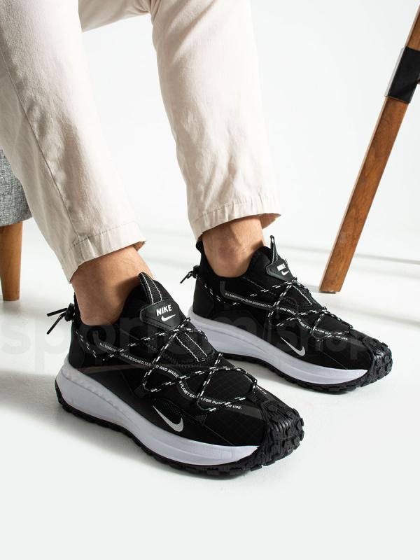 Nike ACG Mountain Fly Low GORE-TEX