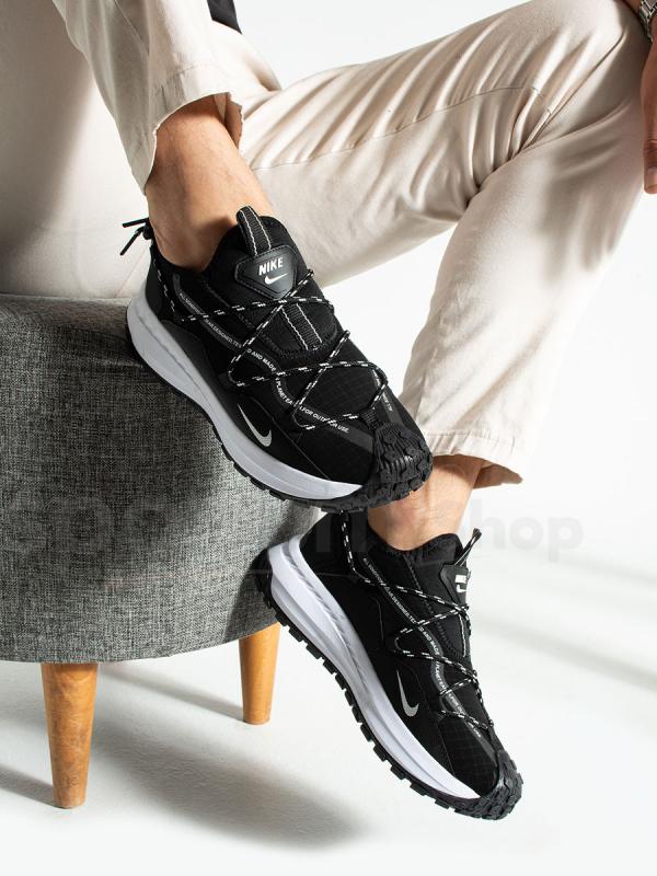 Nike ACG Mountain Fly Low GORE-TEX