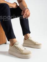 Prada Kadın & Erkek Günlük Sneaker
