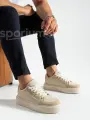 Prada Kadın & Erkek Günlük Sneaker