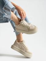 Prada Kadın & Erkek Günlük Sneaker