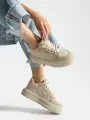 Prada Kadın & Erkek Günlük Sneaker
