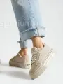 Prada Kadın & Erkek Günlük Sneaker