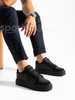 Prada Kadın & Erkek Günlük Sneaker