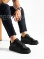 Prada Kadın & Erkek Günlük Sneaker