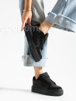 Prada Kadın & Erkek Günlük Sneaker