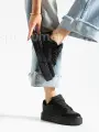 Prada Kadın & Erkek Günlük Sneaker