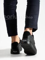 Prada Kadın & Erkek Günlük Sneaker